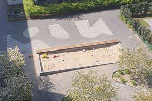 2-Raum-Wohnung in Berlin Tiergarten mit Gartenanteil – Die vollständige Adresse der Immobilie erhältst du vom Anbieter., 10555 Hansaviertel, Berlin – Vorschaubild 18