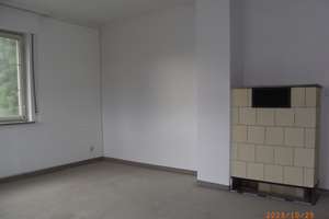 Helle 2-Zimmer-Wohnung im 1. OG in Stuttgart-Stammheim – Zikadenweg 27, 70439 Stammheim-Mitte, Stuttgart – Vorschaubild 12