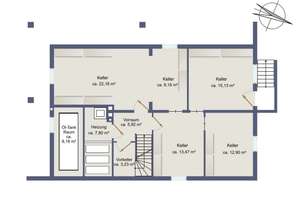 Property thumbnail 24