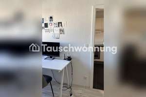 Tauschwohnung: Charmante 3-Zimmer-Flat in Stuttgart-Mitte tauschen – Die vollständige Adresse der Immobilie erhältst du vom Anbieter., 70182 Heusteigviertel, Stuttgart – Vorschaubild 10