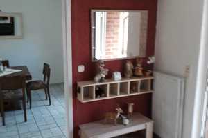 Haus mit Einliegerwohnung in ruhiger Lage von Eversburg – Osnabrück – Vorschaubild 17