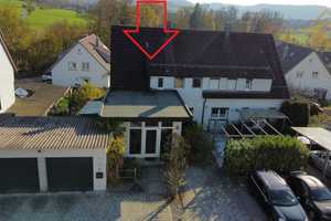 kernsaniertes Familienparadies - 5 Min. von Schule entfernt – Schwäbisch Hall (Kreis) – Vorschaubild 28