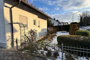 Einfamilienhaus in Rettenbach – Die vollständige Adresse der Immobilie erhältst du vom Anbieter., 89364 Rettenbach – Vorschaubild 3