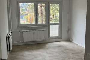 Smartes Apartment im Grünen – Am Buchenberg 3, 99097 Melchendorf, Erfurt – Vorschaubild 3