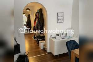 Tauschwohnung: Familientraum - Haus im Haus – Aurikelstraße 72, 82024 Taufkirchen – Vorschaubild 3