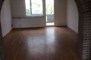 Helle,ruhige 3,5-Zimmer-Wohnung in Bochum-Wiemelhausen mit Charme – Die vollständige Adresse der Immobilie erhältst du vom Anbieter., 44799 Wiemelhausen, Bochum – Vorschaubild 8