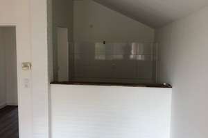 Sanierte Wohnung mit 2 Zimmer sowie 2 Balkonen und EBK in Oldenburg (Oldenburg) – Neusüdender Weg 27, 26125 Ofenerdiek, Oldenburg (Oldenburg) – Vorschaubild 9