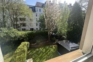 Attraktive 3 Zimmern Wohnung in Rüttenscheid mit hochwertiger Küche – Emilienstraße 47, 45128 Südviertel, Essen – Vorschaubild 5