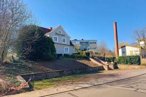 EINZIGARTIG IN SCHÖNER HÖHENLAGE - Freistehendes Wohn und Geschäftshaus in Zweibrücken – Die vollständige Adresse der Immobilie erhältst du vom Anbieter., 66482 Stadtmitte, Zweibrücken – Vorschaubild 32