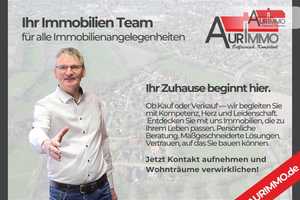 Bauernhof mit Scheune, 3,2 Hektar Grünland und Bauplatz – Aurich (Kreis) – Vorschaubild 25