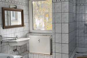 Altbau-Schmuckstück im Herzen Duisburgs – Düsseldorfer Straße 128, 47051 Dellviertel, Duisburg – Vorschaubild 9