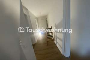 Tauschwohnung: Suche: WG-geeignete Wohnung, Biete: Wohnung im Hansaviertel – Die vollständige Adresse der Immobilie erhältst du vom Anbieter., 48155 Hansaplatz, Münster – Vorschaubild 6