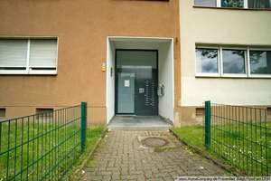 Attraktive Kapitalanlage: Möblierte 1-Zimmer-Wohnung in Dortmund-Marten – Die vollständige Adresse der Immobilie erhältst du vom Anbieter., 44379 Marten, Dortmund – Vorschaubild 5