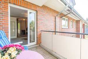 Property thumbnail 19