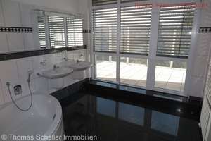 Exklusives Penthouse mit 240 m² - in bester Lage – Die vollständige Adresse der Immobilie erhältst du vom Anbieter., 90768 Dambach, Unterfürberg, Fürth – Vorschaubild 32