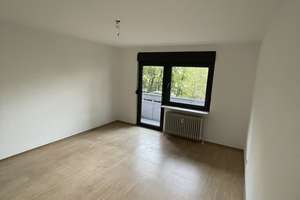 Schöne 3,5 Zimmerwohnung nähe Rodgebiet – Ringstraße 33, 75173 Südweststadt, Pforzheim – Vorschaubild 3
