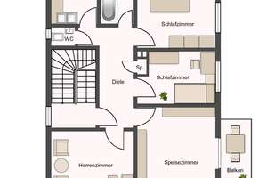 Property thumbnail 9