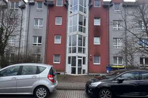 Sonnige 3 Zimmer Wohnung in Magdeburg-Hopfengarten – Doctor-Eisenbart-Ring 42a, 39120 Hopfengarten, Magdeburg – Vorschaubild 10
