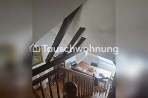 Tauschwohnung: Tauschwohnung – Alter Militärring 50, 50933 Müngersdorf, Köln – Vorschaubild 15
