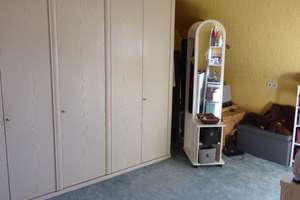 Sehr geräumiges Wohnhaus mit Hofgrundstück im Schiersteiner Ortskern – Die vollständige Adresse der Immobilie erhältst du vom Anbieter., 65201 Schierstein, Wiesbaden – Vorschaubild 22