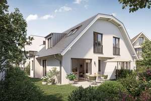 Property thumbnail 12