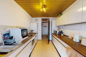 Zentrumsnah startklar - Praktische 4-Zimmerwohnung in Hohe Marter/Schweinau – Die vollständige Adresse der Immobilie erhältst du vom Anbieter., 90441 Hohe Marter, Nürnberg – Vorschaubild 15