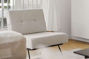 Stilvolle 3-Zimmer Wohnung in Mitte - voll möbliert – Luisenstraße 45, 10117 Mitte (Ortsteil), Berlin – Vorschaubild 7