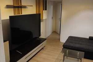 Geschmackvolle 2-Zimmer-Wohnung in Königswinter-Altstadt – Grabenstraße 48, 53639 Rhein-Sieg-Kreis – Vorschaubild 11