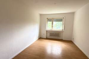 Exklusive 5-Zimmer-Wohnung in Kassel mit großzügiger Wohnfläche!
 – Die vollständige Adresse der Immobilie erhältst du vom Anbieter., 34125 Fasanenhof, Kassel – Vorschaubild 6