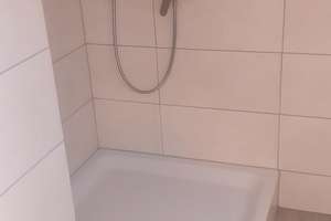 Großzügige 6-Zimmer-Wohnung in Ilvesheim – Niersteinerstr. 5, 68549 Ilvesheim – Vorschaubild 11