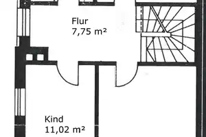 RESERVIERT! Natur pur mit Stil und Substanz ab 1.8 verfügbar! – Ebersberg (Kreis) – Vorschaubild 4