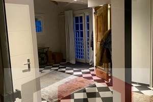 Exklusives Zweifamilienhaus in Frankfurt-Enkheim: Villenlage nahe Main – unschlagbares Angebot – Die vollständige Adresse der Immobilie erhältst du vom Anbieter., 60388 Bergen-Enkheim, Frankfurt am Main – Vorschaubild 7