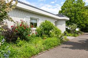 Großzügiges Familienhaus mit Charakter, ca. 250 m² Wohnfläche und viel Raum zur Entfaltung