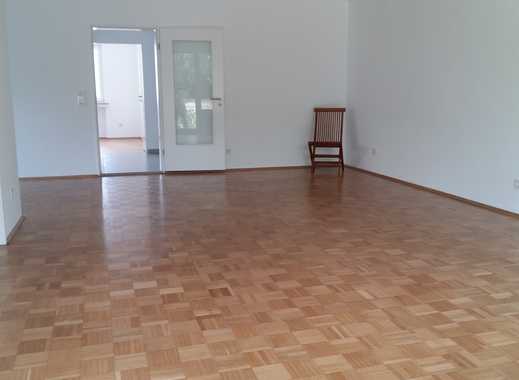 Single wohnung 58095 hagen