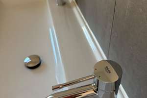 Ihr neues IMMOBILIEN QUARTIER: Erstbezug - Moderne 3-Zimmer Neubauwohnung im Eleonorenhof – Die vollständige Adresse der Immobilie erhältst du vom Anbieter., 30449 Linden-Mitte, Hannover – Vorschaubild 13