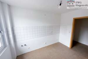 EWG – Ihr aktuelles Wohnungsangebot: – Moselstr. 11, 58097 Altenhagen, Hagen – Vorschaubild 20