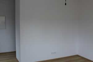 Exklusives und ökologisches Einfamilienhaus mit Einliegerwohnung und geräumiger Garage – Ochsenburger Straße 24, 74374 Heilbronn (Kreis) – Vorschaubild 40