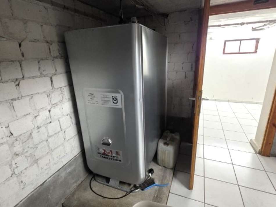 VK-1517 Kellerbereich (1)