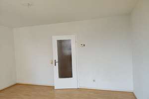 Gut geschnittene 2 Wohnung zentrumsnah – Warmweiherstraße 18, 52066 Burtscheider Kurgarten, Aachen – Vorschaubild 4