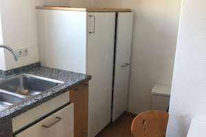 Zur Miete, sehr gepflegte DHH in Kiel Hasseldieksdamm in gehobener Ausstattung – Hasselrade 36, 24114 Südfriedhof, Kiel – Vorschaubild 4