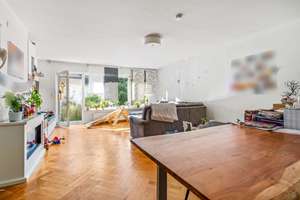 Raum für die ganze Familie! Viel Platz in gute Lage Rudow! – Die vollständige Adresse der Immobilie erhältst du vom Anbieter., 12355 Rudow, Berlin – Vorschaubild 7