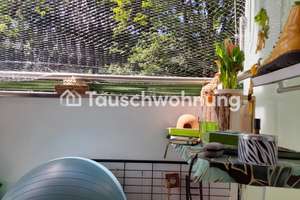 Tauschwohnung: Tausche 3 Zimmer Berg am Laim, gegen 1,5-2 Zimmer Wohnung – 81673 Echarding, München – Vorschaubild 11