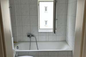 Renovierte, helle Wohnung mit Blick ins Grüne – Grüner Waldweg 51, 34121 Bad Wilhelmshöhe, Kassel – Vorschaubild 8