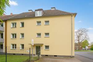 Gepflegtes Mehrfamilienhaus mit sechs Wohneinheiten in zentraler Lage – Die vollständige Adresse der Immobilie erhältst du vom Anbieter., 45892 Resse, Gelsenkirchen – Vorschaubild 6