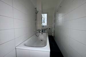 2-Zimmer-Wohnung in ruhiger Lage – Fuchsgrund 16, 99089 Ilversgehofen, Erfurt – Vorschaubild 6