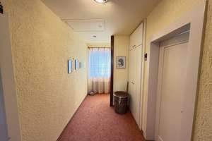 Gepflegtes Einfamilienhaus in guter Wohnlage von Friedberg! – Die vollständige Adresse der Immobilie erhältst du vom Anbieter., 61169 Friedberg (Hessen) – Vorschaubild 13