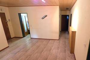 Mehrfamilienhaus in Opladen, vier Wohnungen 342 qm                 Kapitalanlage mit Entwicklungspot – Die vollständige Adresse der Immobilie erhältst du vom Anbieter., 51379 Opladen, Leverkusen – Vorschaubild 5