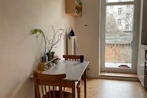 Property thumbnail 5