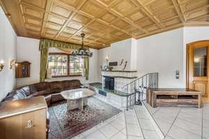 Mediterranes Traumhaus mit Stil – Gepflegtes Anwesen in Toplage von Zwickau – Die vollständige Adresse der Immobilie erhältst du vom Anbieter., 8060 Marienthal Ost, Zwickau – Vorschaubild 6