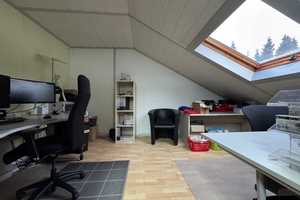 "Wohnen & Arbeiten vereint in Berod: Renditestarkes Immobilienangebot" – Westerwaldkreis – Vorschaubild 12